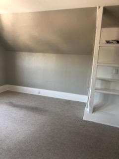 Photo - 1672 N Astor St Unit 3