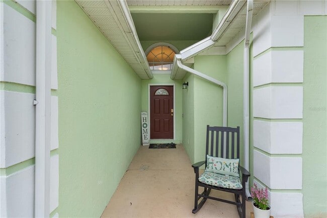 Photo - 40045 Palm St