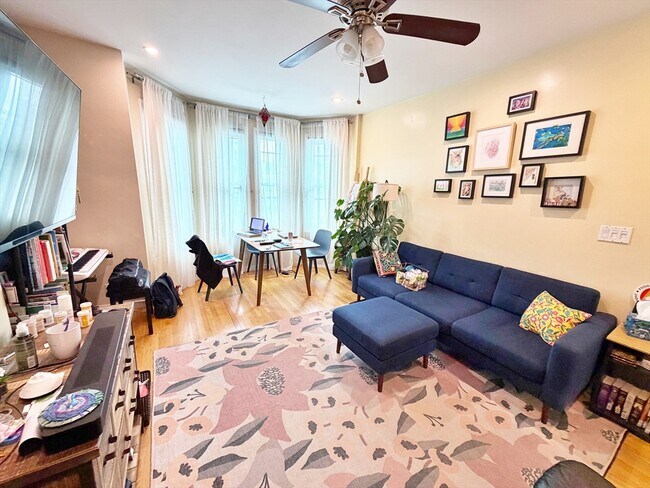 Photo - 84 Webster St Unit 3