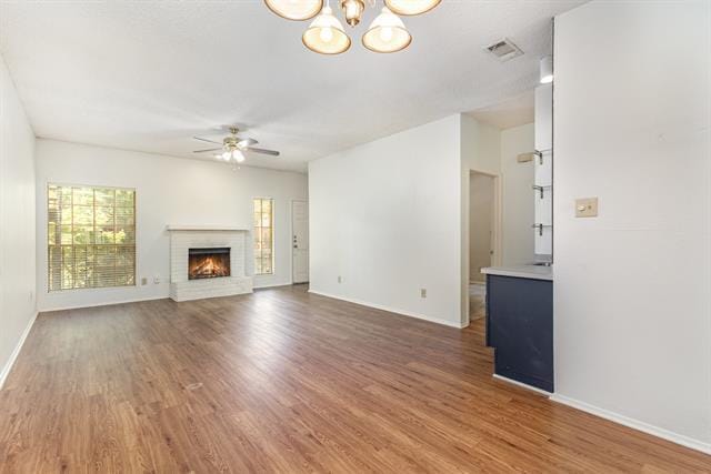 Photo - 5740 Martel Ave Unidad B3