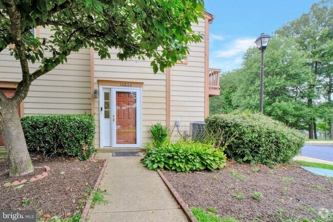 Building Photo - 14644 Wexhall Terrace Rental