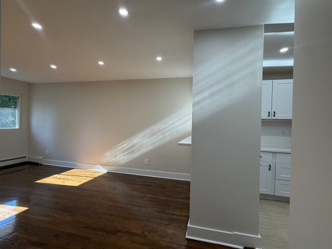 475 Park Ave Unidad B5