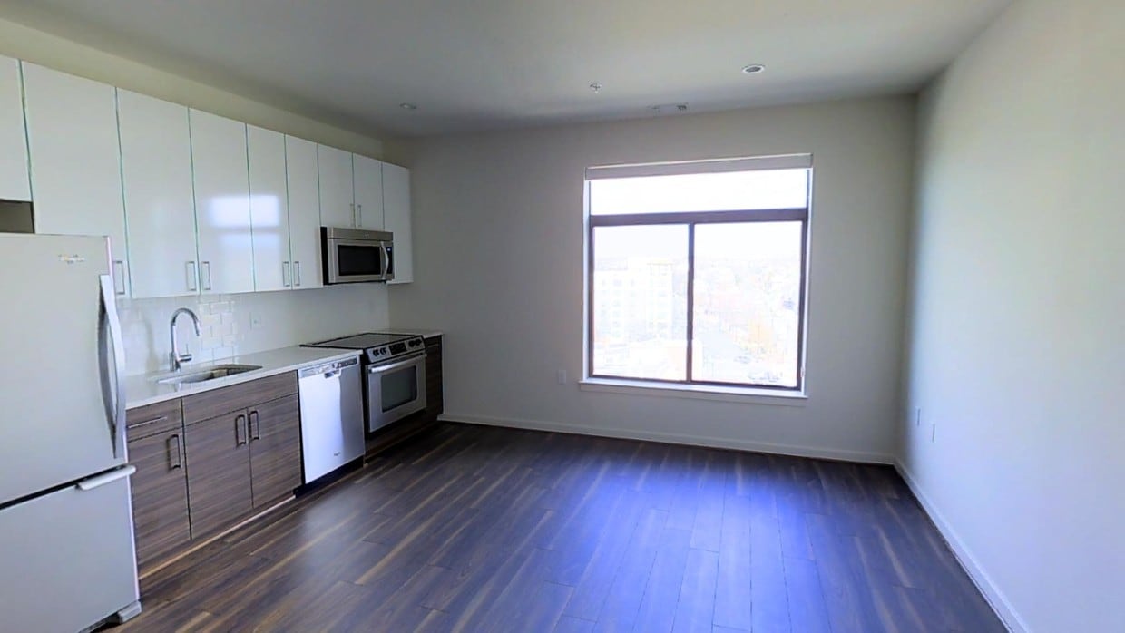 Photo - Fahrenheit Apartments