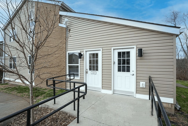 Photo - McCormick Crossing