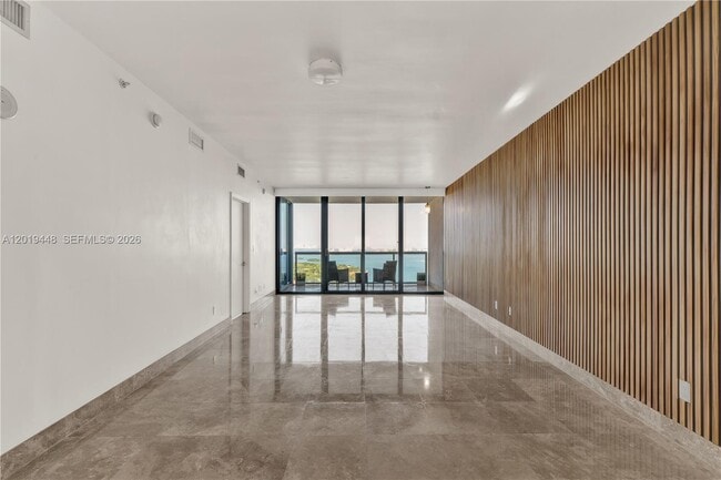Photo - 601 NE 36th St Unit 3010