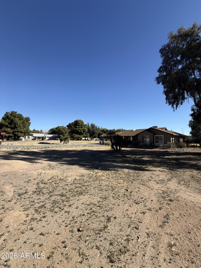 Photo - 3865 S Turquoise Dr