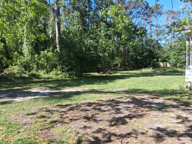 Photo - Beautiful Home in Valdosta, Ga!