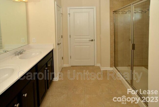 Photo - 3441 Park South Station Blvd