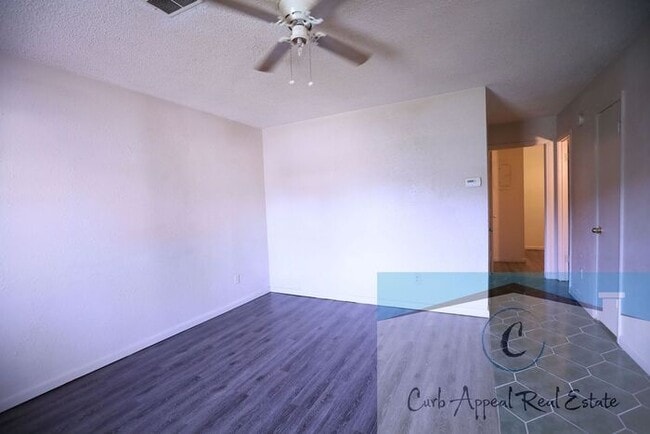 Photo - 2 bed / 1 bath apt in Trumann