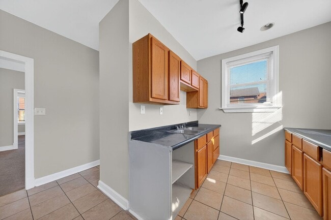 Photo - 4102 Nebraska Ave Unit 4102 Nebraska -1F