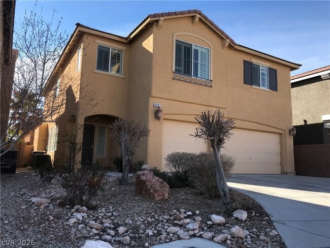 Photo - 9191 Dutch Oven Ct