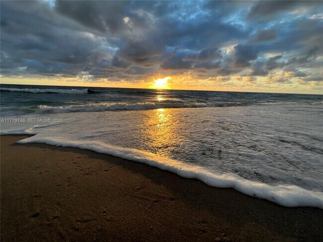 Photo - 125 S Ocean Ave Unidad 214