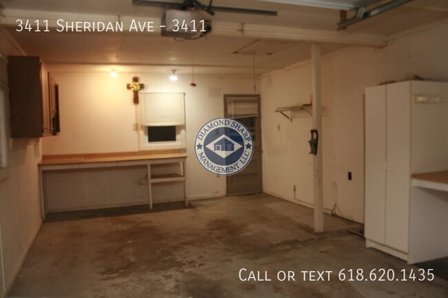 Photo - 3411 Sheridan Ave Unidad 3411