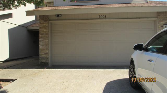 Photo - 3004 Eastpark Dr