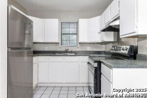 Photo - 927 W Formosa Blvd Unit 4