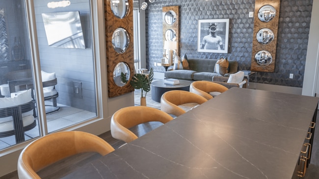 Photo - The Fitzgerald