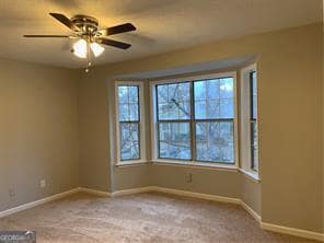 Photo - 448 McGill Pl NE