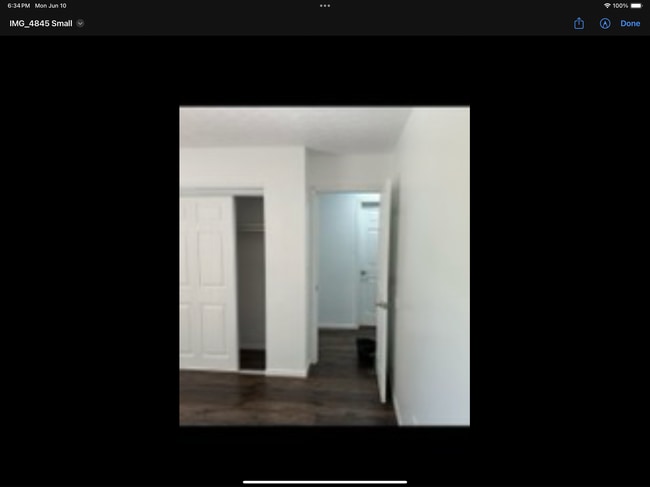 Photo - 3891 Millstone Rd Unidad Millstone