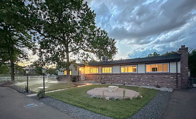 Photo - 14195 West 50th Avenue