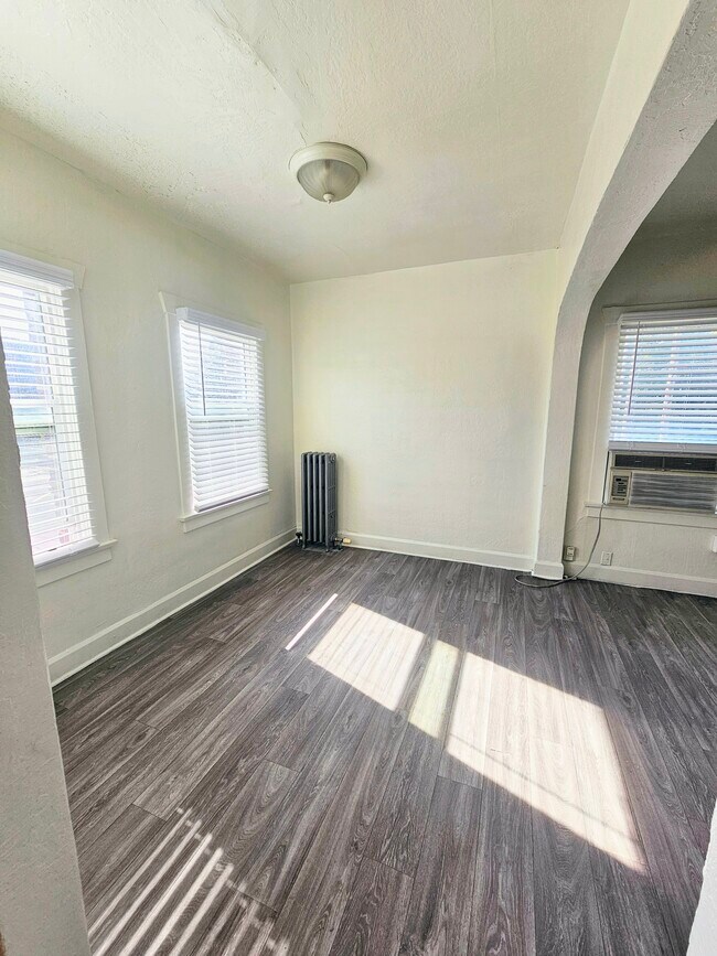 Photo - The New Broadmoor