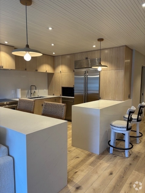 Building Photo - 125 Surf Way Rental