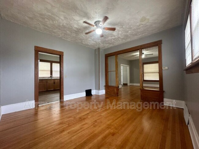 Photo - 626 N 23rd St