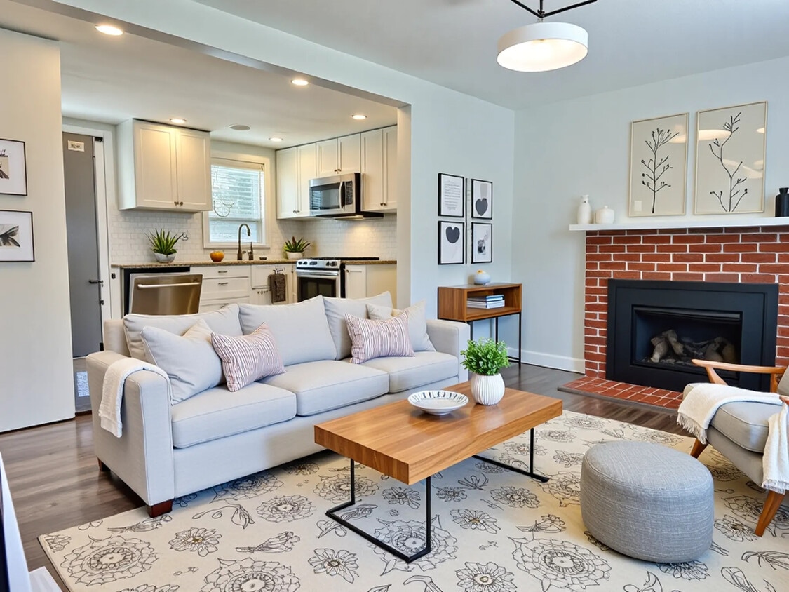 Photo - 45 Wheelock Rd (Waltham, MA)