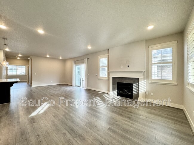 Photo - 14419 SW 168th Ave