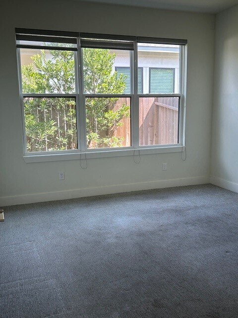 Photo - 10435 Anchorage Passage