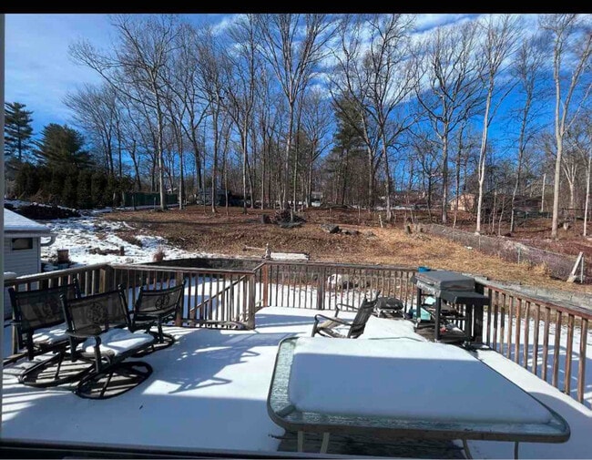 Photo - 29 E Vacation Dr Unidad 1