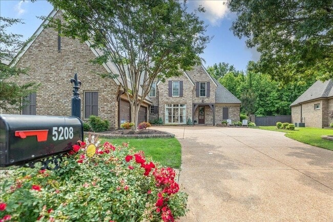 Amazing Lakeland Home Now For Lease - Amazing Lakeland Home Now For Lease
