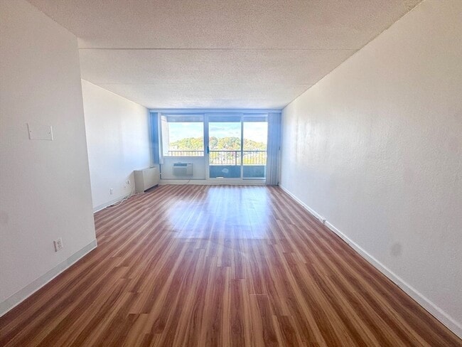 Photo - 133 Park St Unidad 1203