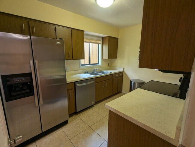 Photo - True Florida Living