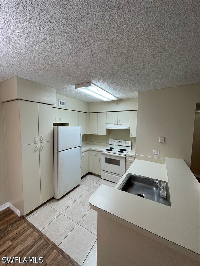 Photo - 13521 Eagle Ridge Dr Unidad 118