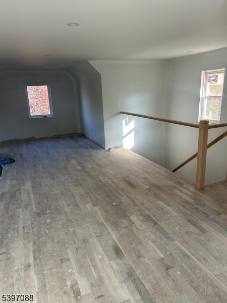 Photo - 616 Park Ave Unit 1