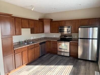 Photo - 19163 Drexel Cir