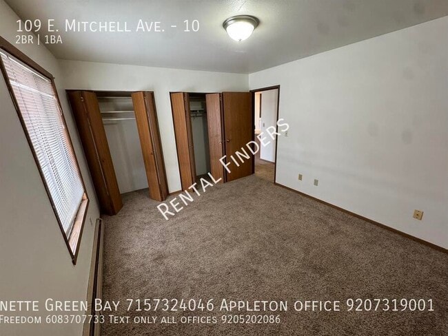 Photo - 109 E Mitchell Ave Unit 10