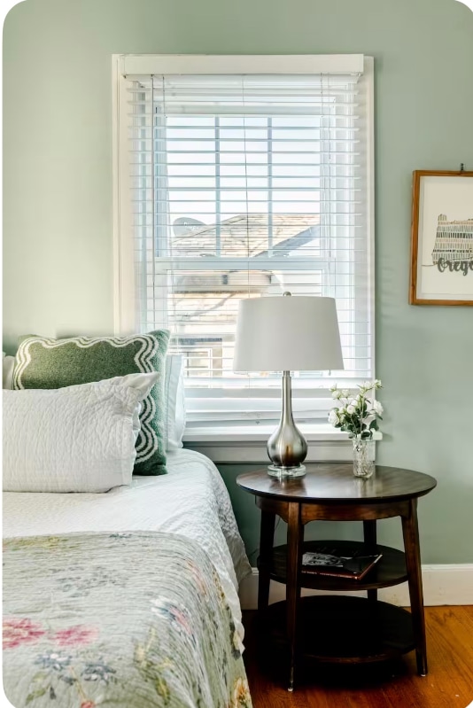 Photo - 4325 NE 42nd Ave