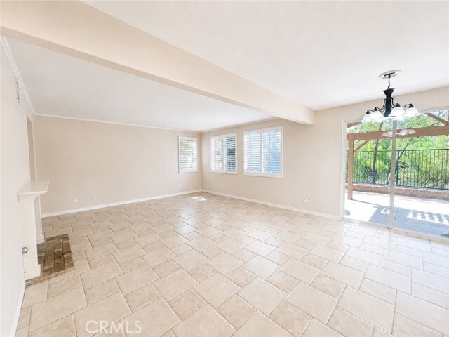 29621 Troon Ct