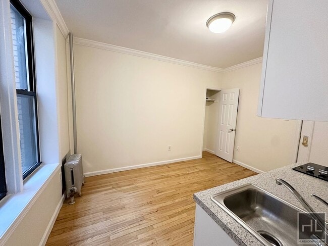 Photo - WEST 45 STREET Unit 3K