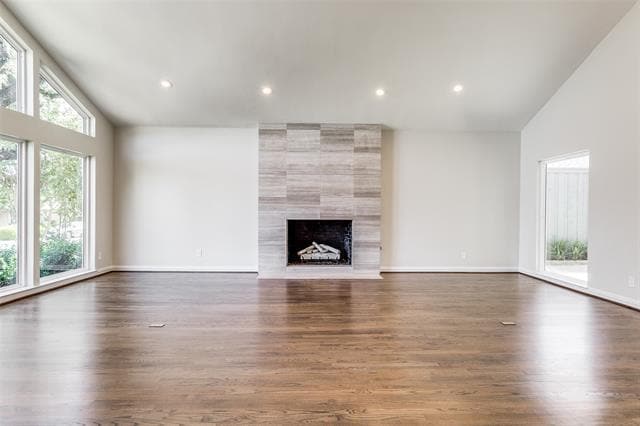 Photo - 7018 Northwood Rd