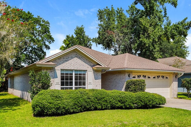 Photo - 1430 Starboard Ct