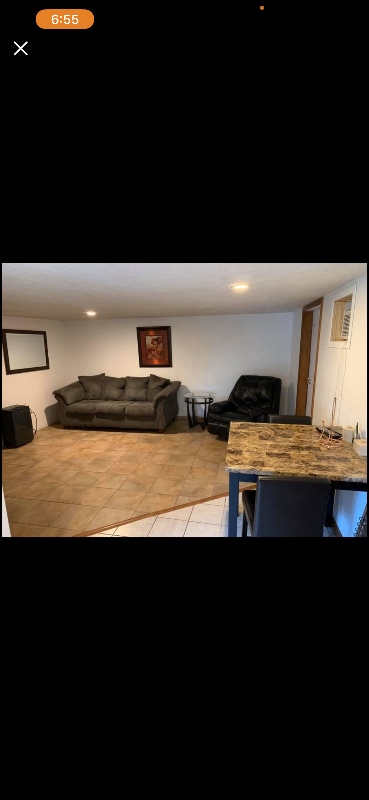 Photo - 1004 Belmont St Unidad Belmont street