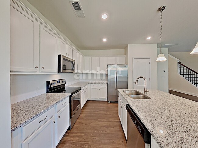 Photo - 4837 Durant Ct