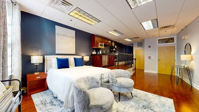 15 Union St Unit 1