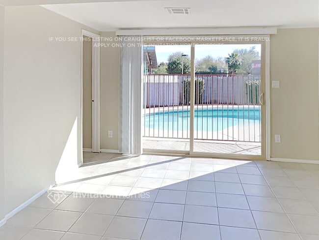 Photo - 17449 N 8th Ave