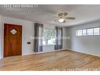 Photo - 2532 14th Ave Ct