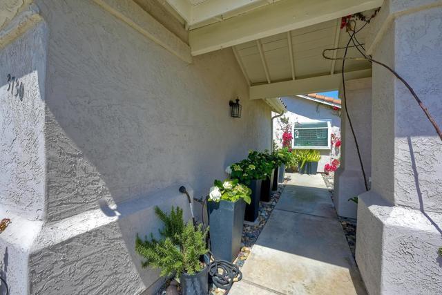 Photo - 3730 Via Del Rancho House