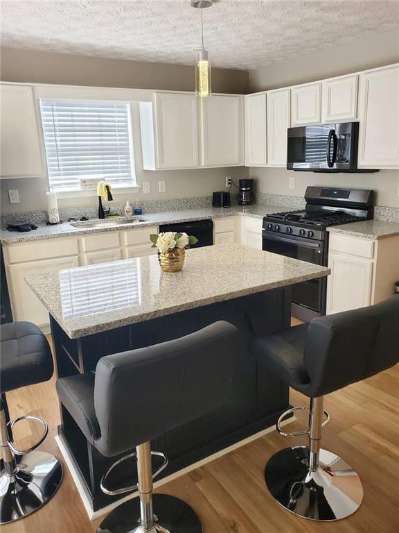 Photo - 2984 Rapids Dr