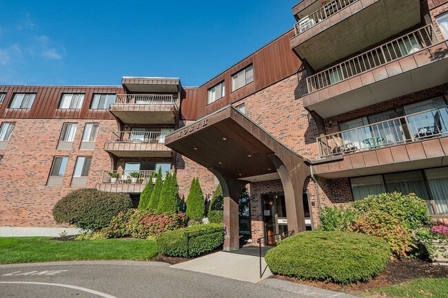 Photo - 1006 Paradise Rd Unit PHO